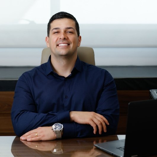 Diogo Zanello