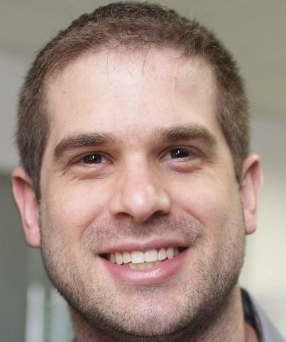 Dr. Luis Gustavo Batalini