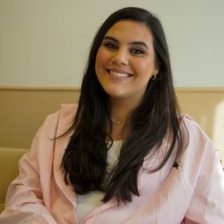 Maitê Barcelos