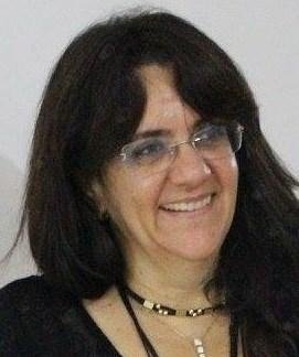 Dra. Carla Aguiar Almeida