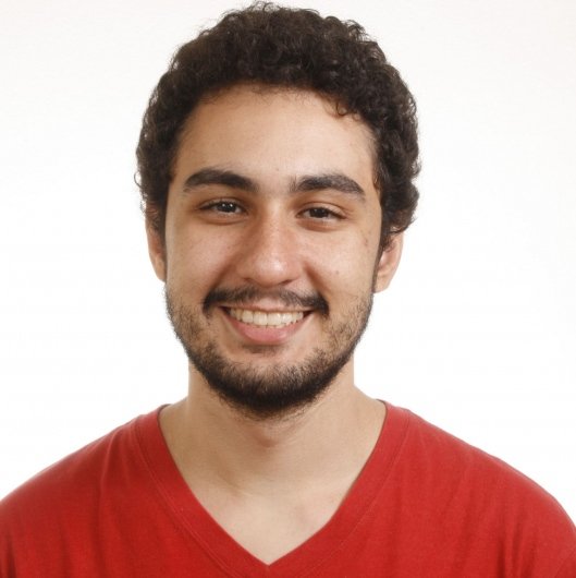 Henrique Araujo Dias De Melo