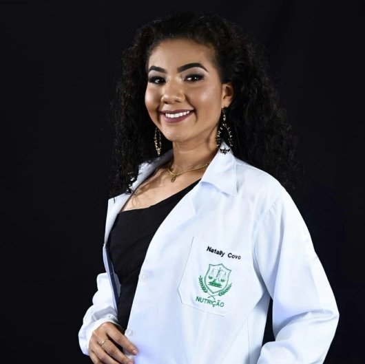 Natally Covo
