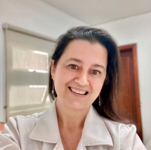 Dra. Karen Heinrichs