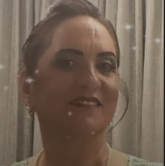 Dra. Doris Carvalho