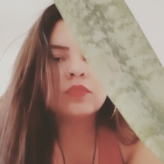 Debora Cristina Pereira