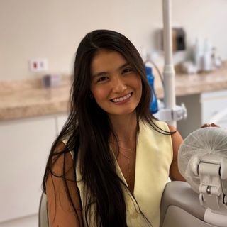 Dra. Dra Ana Flávia Okamura