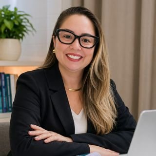Vívian Araújo