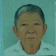 Dr. George Kondo
