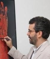 Dr. Frederico Augusto Novelino
