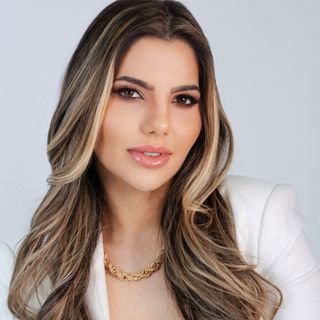Dra. Paola Slaviero