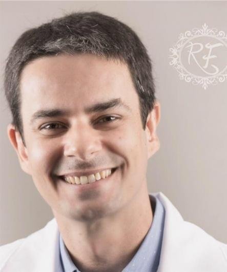 Dr. Fabrício Batista