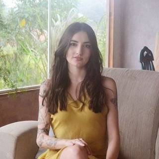 Elisa Cestari