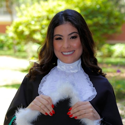 Fernanda Guiniz Oliveira