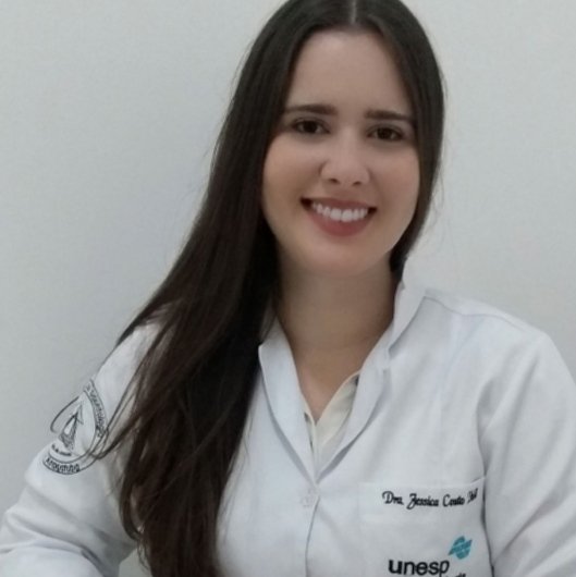 Dra. Jessica Couto Nolli