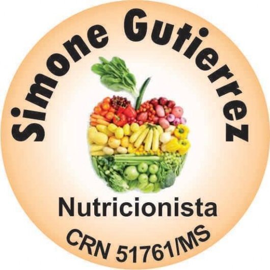 Dra. Simone Gutierrez