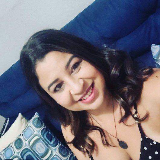 Ivonete Nunes