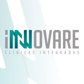 Prof. Rafael Costa Nascimento