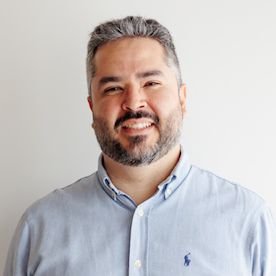 Dr. Gustavo Morales Camilo Reis
