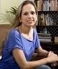 Prof. Carla Mancebo Esteves