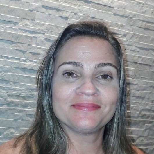 Dra. Hérica Fernandes