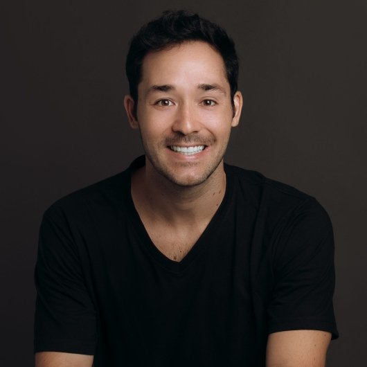 Dr. Marcelo Pistarino