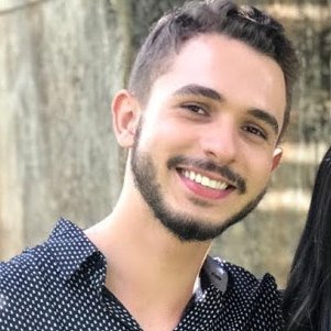 Alisson de Almeida