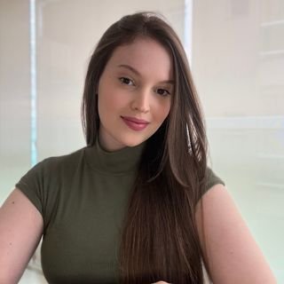 Dra. Vanessa Silva