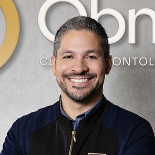 Dr. Ronnie Castro Maia