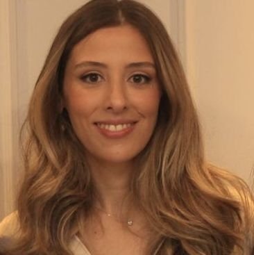 Dra. Luiza Toledo