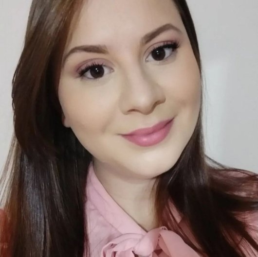 Loraine Aguilar da Silva