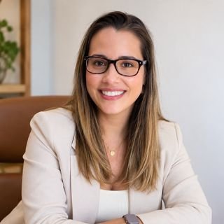 Dra. Isabella Bandeira