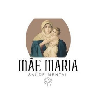 Dra. Muriel Martinez de Freitas