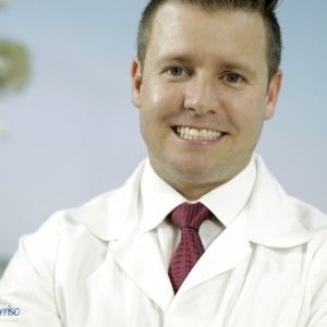 Dr. Daves Sebastiany