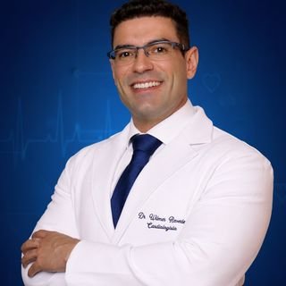 Dr. Wilmer Reverte