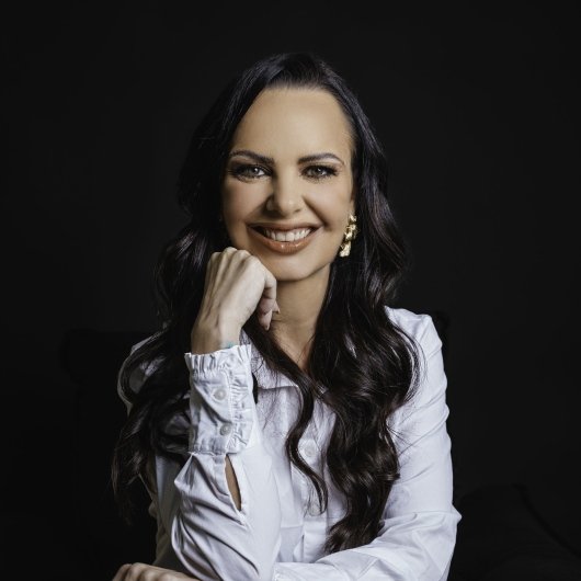 Dra. Danusa Pires