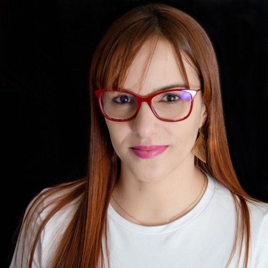 Paloma Santos Lemos