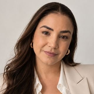 Michelly Mota de Araújo