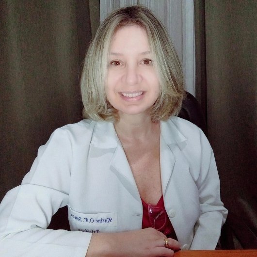 Karine Souza