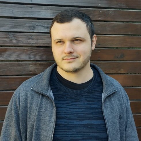 Dr. Alexandre Hermann Kwiecinski