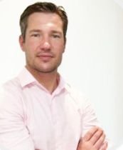 Dr. Richard Giachetti Filho