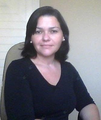 Diana Guerra Wingerter
