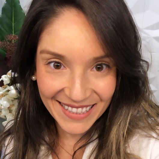 Natália Arruda Ferraz