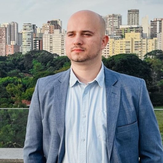 Victor Lopes de Assis