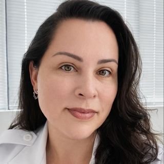 Dra. Daniele Karpinski