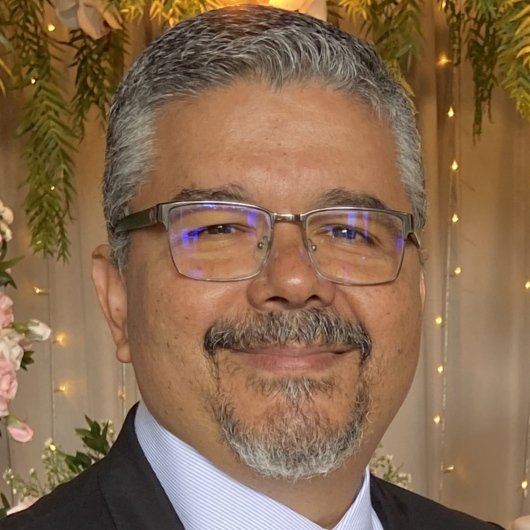 Dr. Éder Duarte de Oliveira
