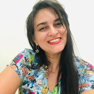Laila Batista De Lima