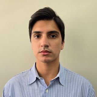 Ricardo Montico de Aguiar Filho