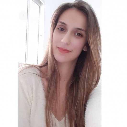 Luciana Sousa
