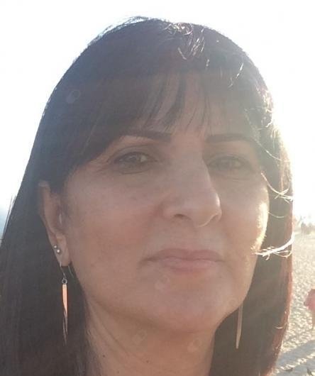 Maria Tereza Marques Lopes