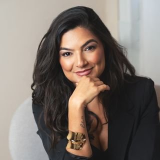 Juliana Saragá